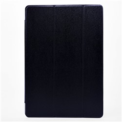 Чехол для планшета TC001 для "Apple iPad Pro 11" (black)