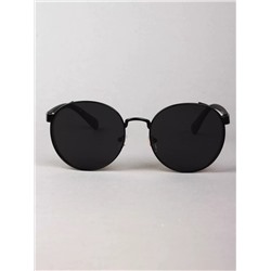 Солнцезащитные очки POLARIZED SUN P2027 C1