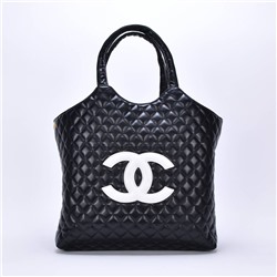 Сумка Chanel арт 3177