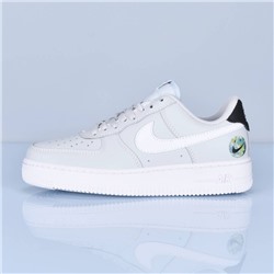 Кроссовки Nike Air Force 1 арт 4799