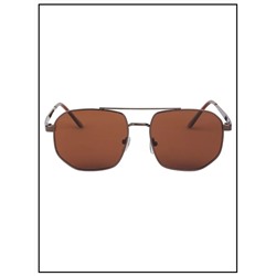 Солнцезащитные очки Keluona H6001 C3