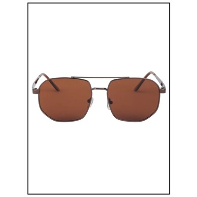 Солнцезащитные очки Keluona H6001 C3