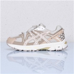 Кроссовки Asics Gel Kahana 8 арт 4879