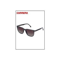 Солнцезащитные очки CARRERA 300/S KB7