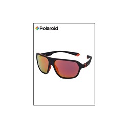 Солнцезащитные очки PLD 2152/S RC2