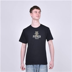 Футболка Fendi арт 8710