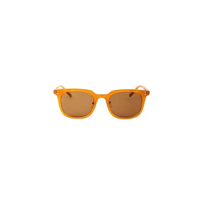 Солнцезащитные очки Keluona 8126 C6