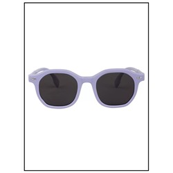 Солнцезащитные очки детские Keluona CT11089 C2-9 Фиолетовый