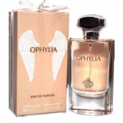 Парфюмерная вода Ophylia (Paco Rabanne Olympea) женская ОАЭ