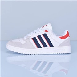 Кроссовки Adidas Hoops арт 5511