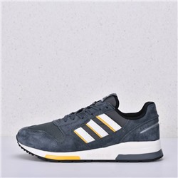 Кроссовки Adidas ZX арт 2558