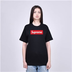 Футболка Supreme арт 9130