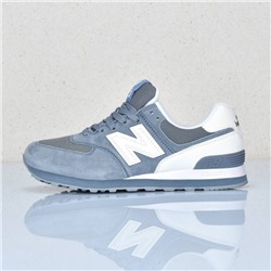 Кроссовки New Balance 574 арт 5198