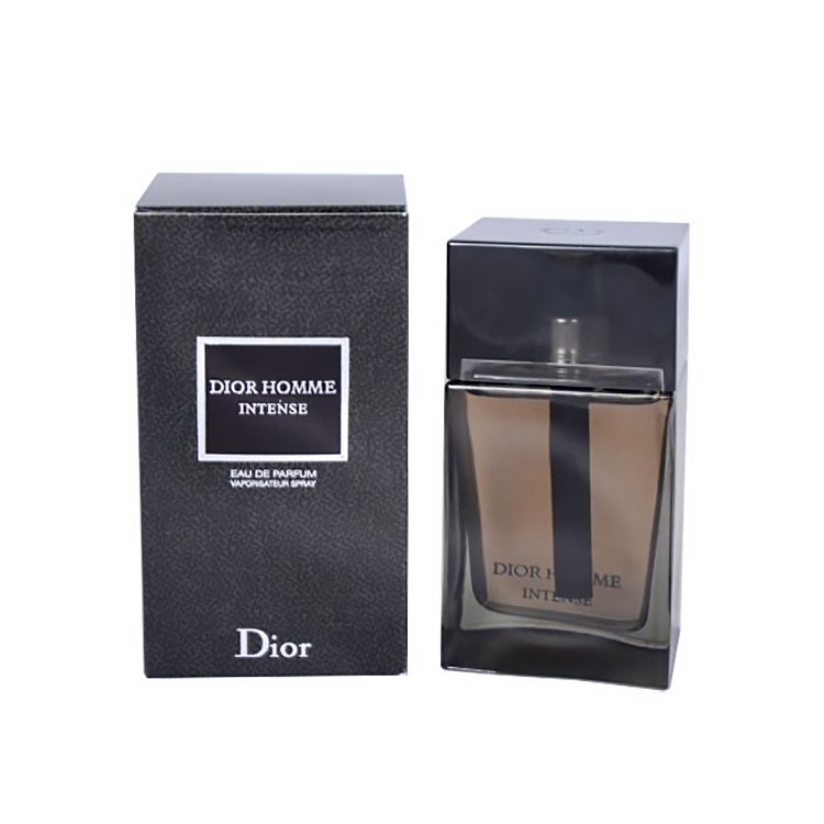 Диор мужские. Christian Dior homme intense. Christian Dior Dior homme intense. Dior 