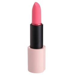 Помада Kissholic Lipstick Matte PK04 My Lady