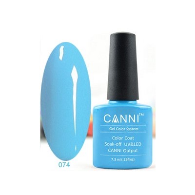 Canni № 074