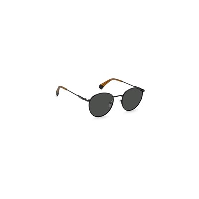 Солнцезащитные очки PLD 6171/S 807