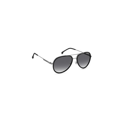 Солнцезащитные очки CARRERA 1044/S 003