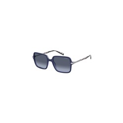 Солнцезащитные очки LEVI'S 5018/S WOI
