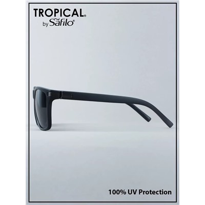 Солнцезащитные очки TRP-16426925551 Черный