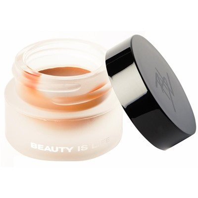 BEAUTY IS LIFE Teint Camouflage Консилер Furdunkle Haut, Nr. 19W / 5 мл