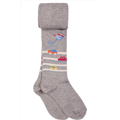 Колготки для мальчика Para socks