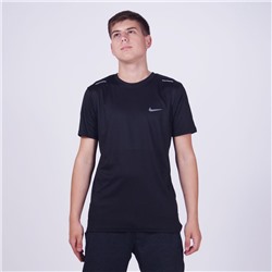 Футболка Nike Black арт fn-2