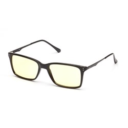 Очки для компьютера SP Glasses AF062, черный