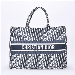 Сумка Dior арт 3526