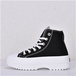 Кеды Converse All Star арт 4347