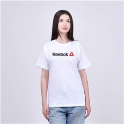 Футболка Reebok арт 9643