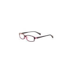 Компьютерные очки 5009 Черные-Фиолетовые