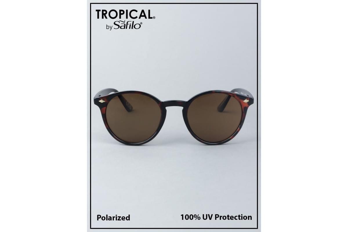 Tropical by safilo очки. Tropical Safilo очки. Очки Tropical by Safilo солнцезащитные женские цена.