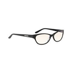 Очки для компьютера GUNNAR Jewel Liquet JWL-00109, Onyx