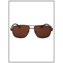 Солнцезащитные очки Keluona H6006 C3
