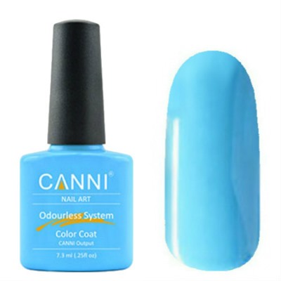 Canni Odourless № 230