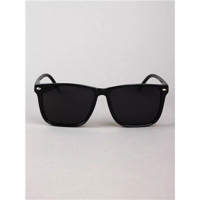 Солнцезащитные очки POLARIZED SUN 8212P C1