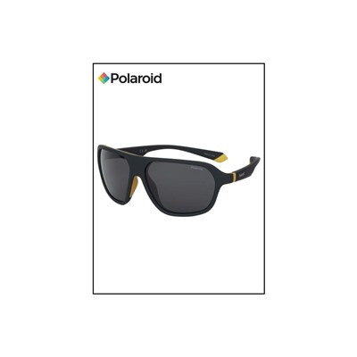 Солнцезащитные очки PLD 2152/S PGC