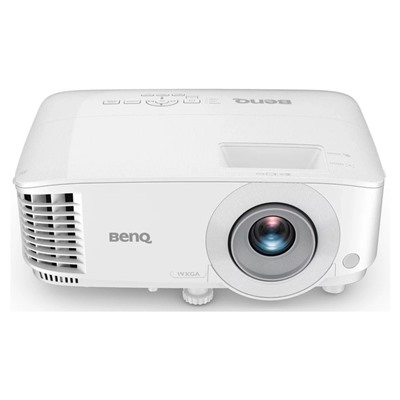 Проектор Benq MW560 (new) DLP 4000Lm LS (1280x800) 20000:1 ресурс лампы:6000часов 1xUSB typ   107038