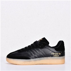 Кроссовки Adidas Samba арт 4226