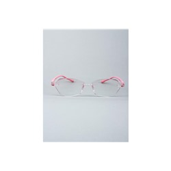 Готовые очки Восток ZM8001 Розовый Блюблокеры
