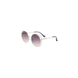 Солнцезащитные очки Keluona K2019013 C4