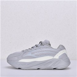 Кроссовки Adidas Yeezy Boost 700 арт 2580