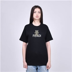 Футболка Fendi арт 8970