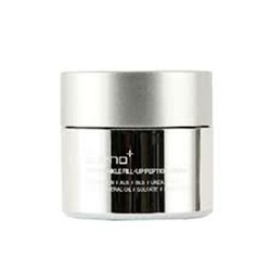 BUENO Cream Крем для лица с пептидами Bueno Anti Wrinkle Fill-Up Peptide Cream,80г