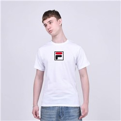 Футболка Fila арт 9179