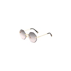 Солнцезащитные очки Keluona CF58015 C6