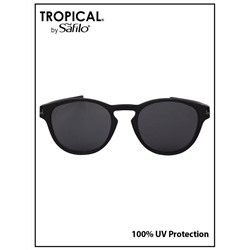 Солнцезащитные очки TRP-16426925476 Черный