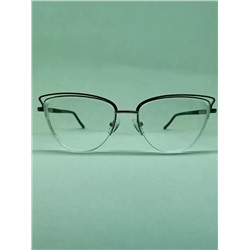 Готовые очки FM 8005 C6 (-5.50)
