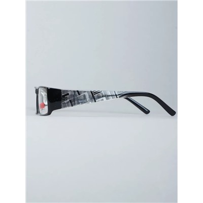 Оправа EYEWEAR 2975 C6